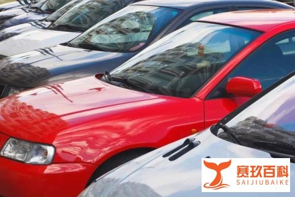 6月新规来了！已经开始影响你的生活……