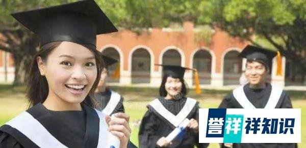 张雪峰称多挣钱都得学理工科 原因是什么