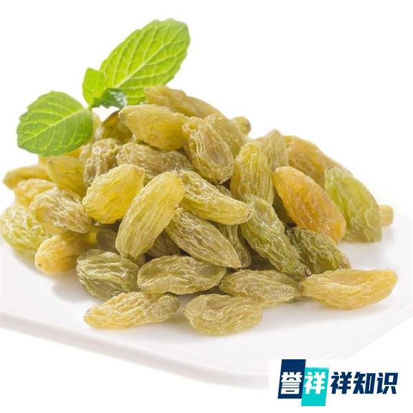 果干蜜饯哪个品牌最好？果干蜜饯品牌排行榜前十名推荐！