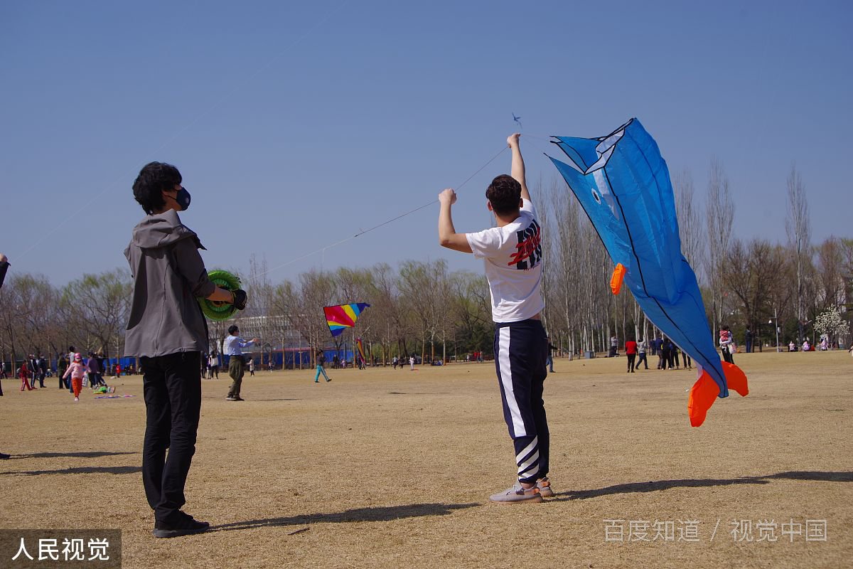 有什么好书值得看一看的??