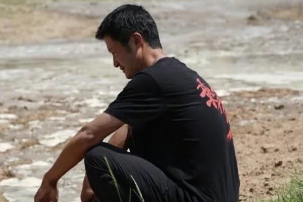 KTV没落的背后，中国的年轻人到底都在玩什么？