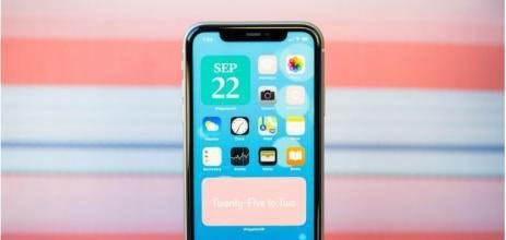 iOS 14.7正式版到底要不要更新?看看过来人怎么说!