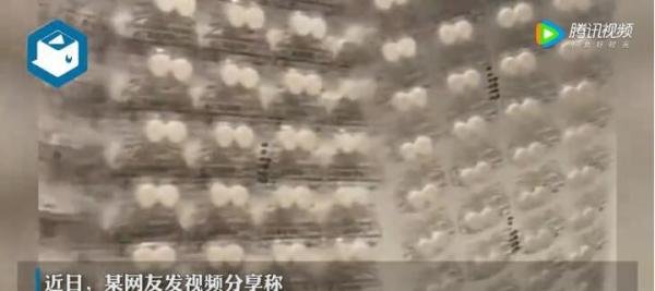 网友囤1000片退烧药全砸手里了 这是咋情况？