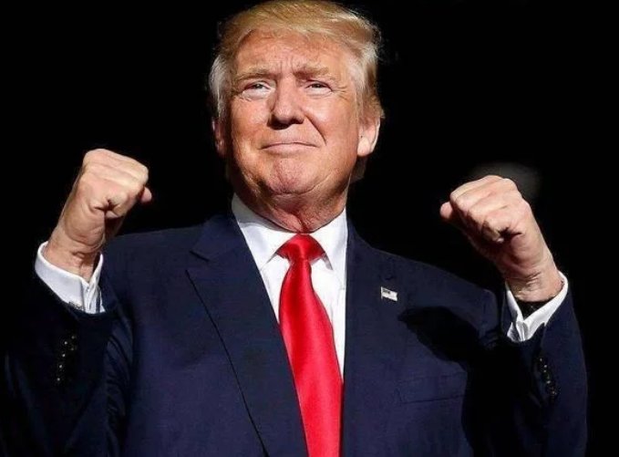 拜登愿为阻止新冠关停美国经济意味着什么？