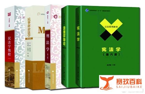 五大酵米面食物