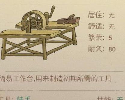 桃源记第一天怎么玩