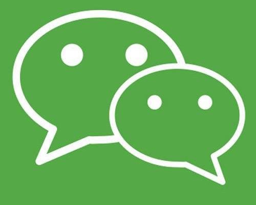 为什么在qq和微信上不能换头像了呢