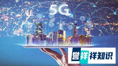 迪士尼裁员提高至32000人：年轻人最大的骗局，就是安于现状