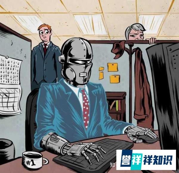 迪士尼裁员提高至32000人：年轻人最大的骗局，就是安于现状