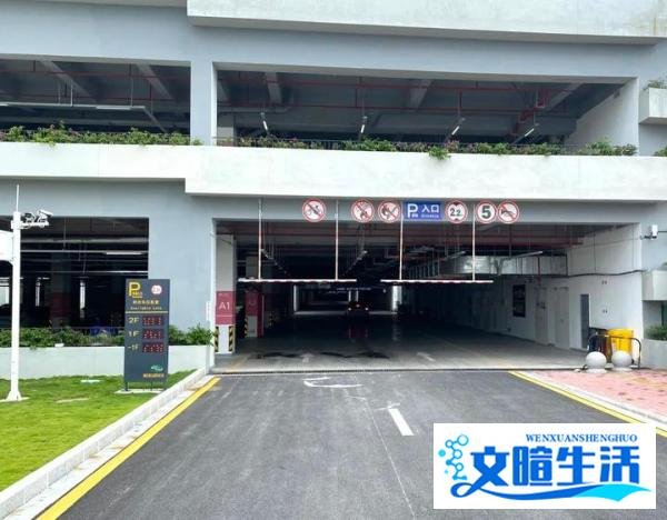 揭阳飞机场停车费一天多少钱，揭阳机场附近免费停车场