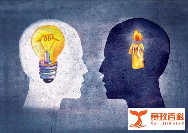 比特币突破30000美金是终点还是新的起点？