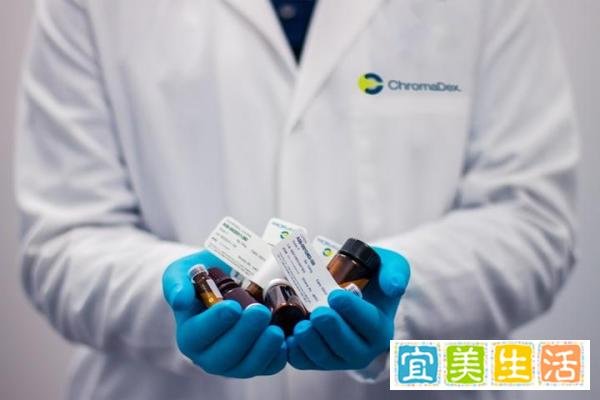 小伙为亡妻办完婚礼又办葬礼,再次敲响健康警钟!