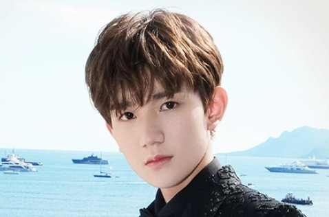 王源演过的电视剧有哪些？
