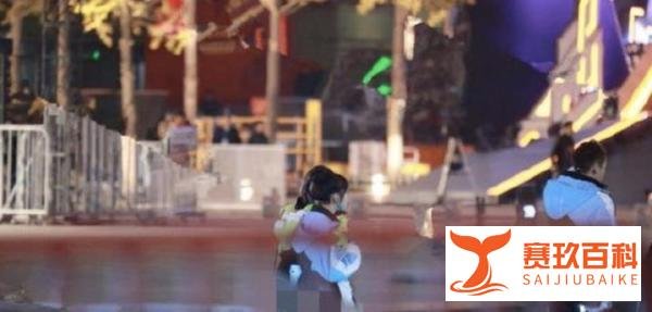 高以翔录制节目猝死去世,节目组应该给什么说法?