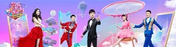 拼多多开店，到底能赚钱吗？