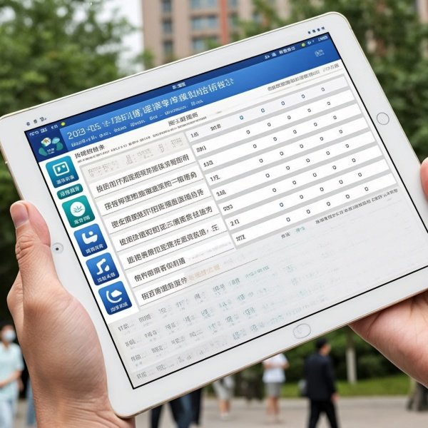2025年430分可以上什么大学