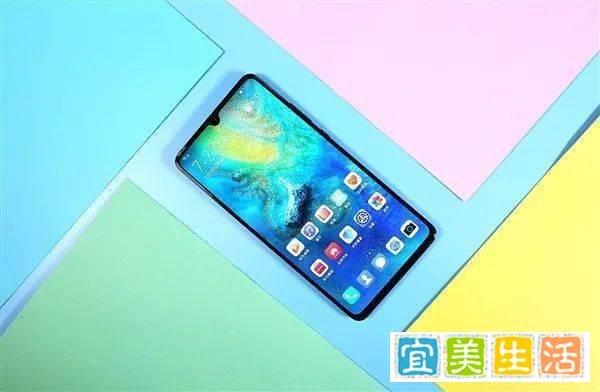 华为官宣,9月10日举行华为开发者大会,亮点有哪些?