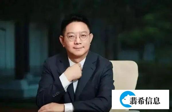 野心暴露?马云湖畔大学被国家除名,建校真实目的被扒出,令人深思