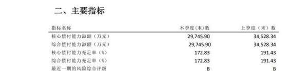 钢铁战士1号为什么又下架了?保险公司可靠吗?