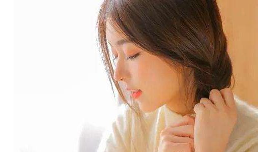 女主叫沈嘉宛是什么小说