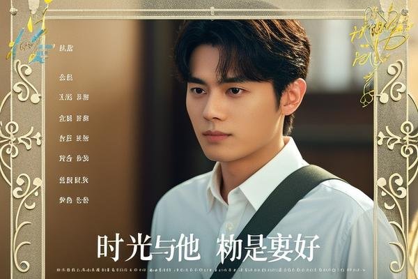 时光与他恰是正好演员表介绍
