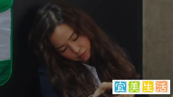 《一个女人》检察官失忆变身财阀儿媳,关键证人消失,是好也是坏