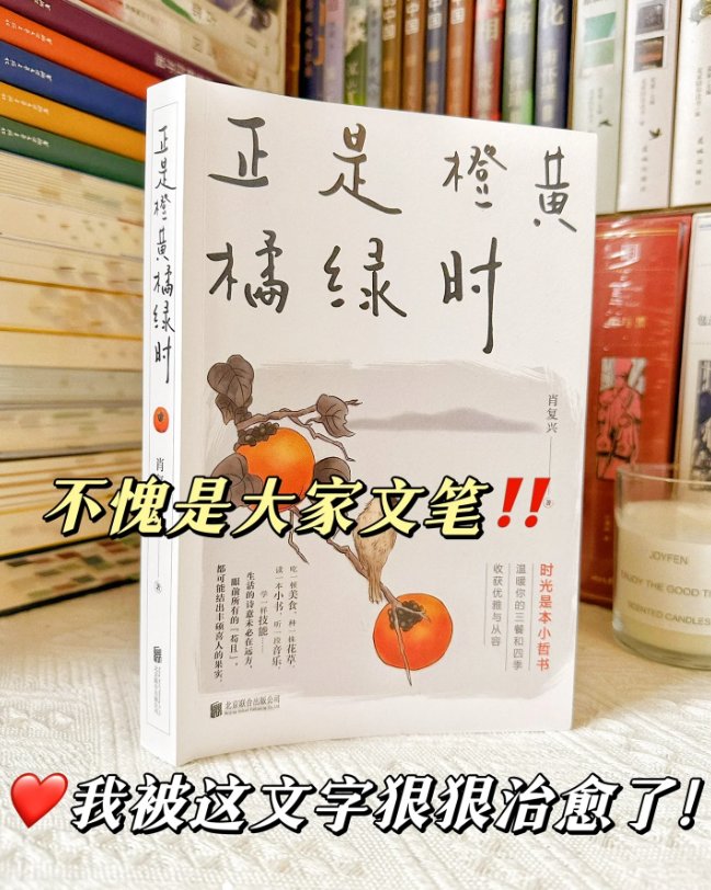 有什么好看的书籍推荐下?