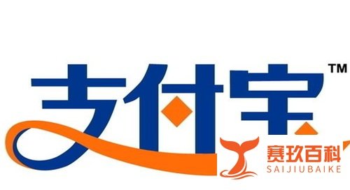 小米（手机）抢购攻略