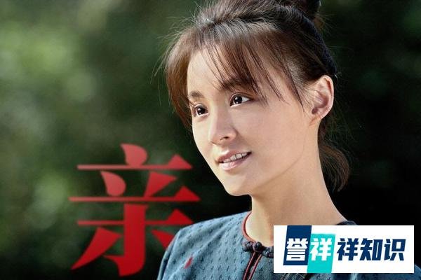 《王牌部队》太虐了，顾一野江南征遗憾分手，官配是战友遗孀