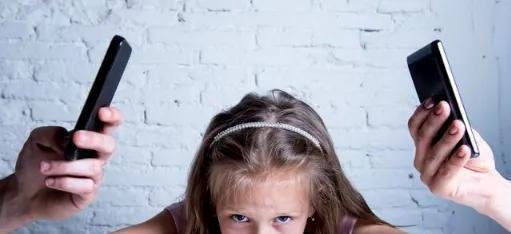 防止未成年人沉迷网游举报平台上线 这是咋情况?