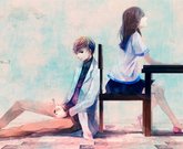《龙潜花都》林逸和妈妈这部小说好看吗?