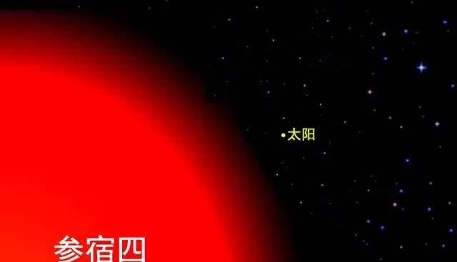 短时间变亮的参宿四会爆炸成超新星吗?