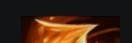 DOTA凤凰技能分析