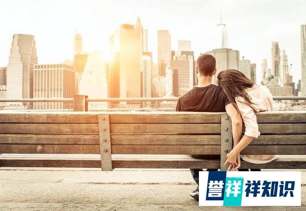 男子打断女友门牙复合后将其杀害，两人数次分开，又走向复合！
