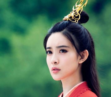 宋慧乔作为品牌形象大使,一篇发文价值高达一间房,明星赚钱有多容易?