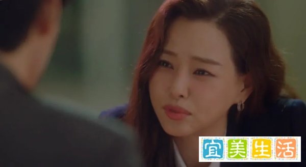 《一个女人》检察官失忆变身财阀儿媳,关键证人消失,是好也是坏
