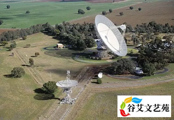 为什么外星人不来地球？科学家给出可怕答案，人类或面临同样命运