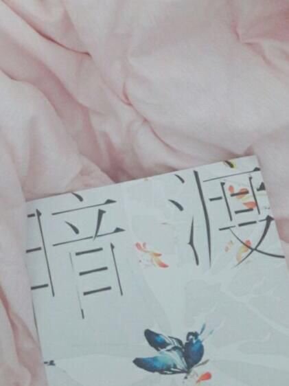 晓耽意讲的是什么