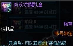 dnf小小净化号怎么去