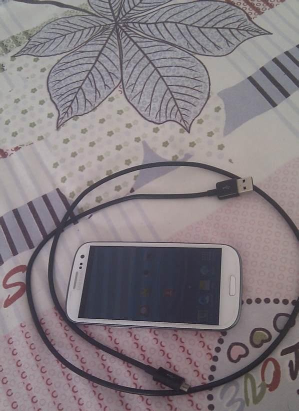 i9300驱动怎么安装
