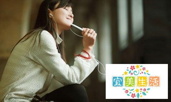 推荐6首超好听的悲伤情歌适合做手机铃声