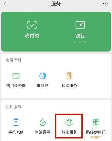 辽宁省新农合怎么网上缴费