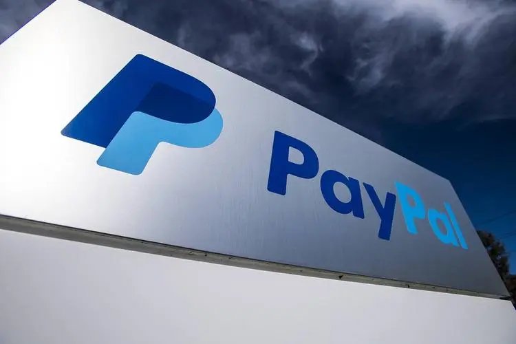 PayPal将封锁所有俄罗斯人电子账户,俄罗斯人对该平台的依赖有多大?