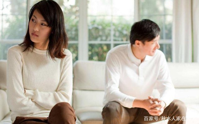 《非诚勿扰》女嘉宾弑夫案:结婚4个月,她带着身孕砍死丈夫,后来怎样?