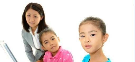 防止未成年人沉迷网游举报平台上线 这是咋情况?