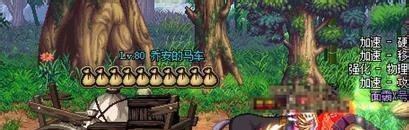 DNF黄金梦活动地下城活动介绍