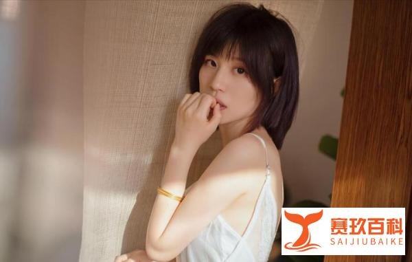 震碎三观!女教师在丈夫出差期间出轨,聊天记录和照片被曝光!
