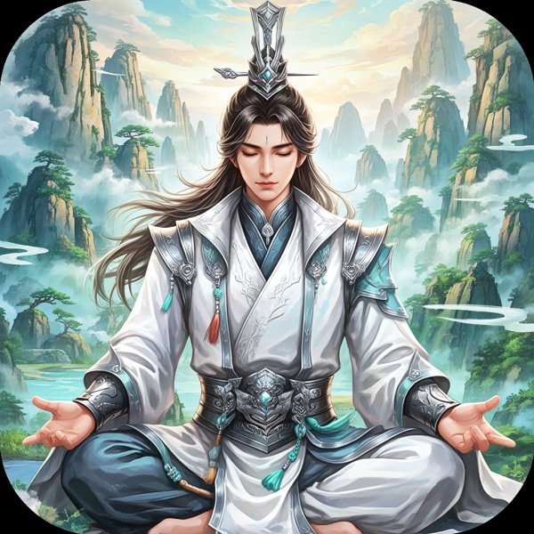 卡包修仙攻略所有人物