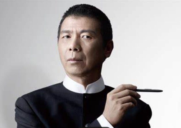 忠犬八公最后的结局是什么?