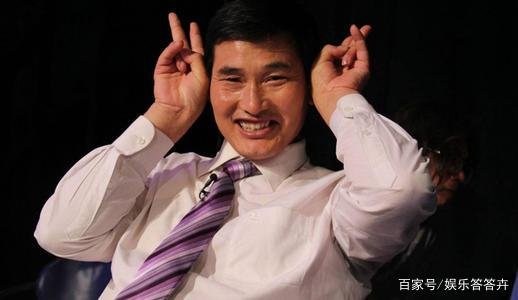 沸沸扬扬的朱之文与蒋大为事件,为什么能占领头条,是谁在炒热话题?